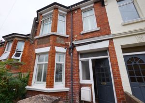 Photo 21- click for photo gallery